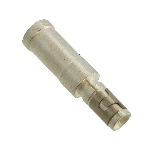 031-8646-001ITT Cannon, LLC