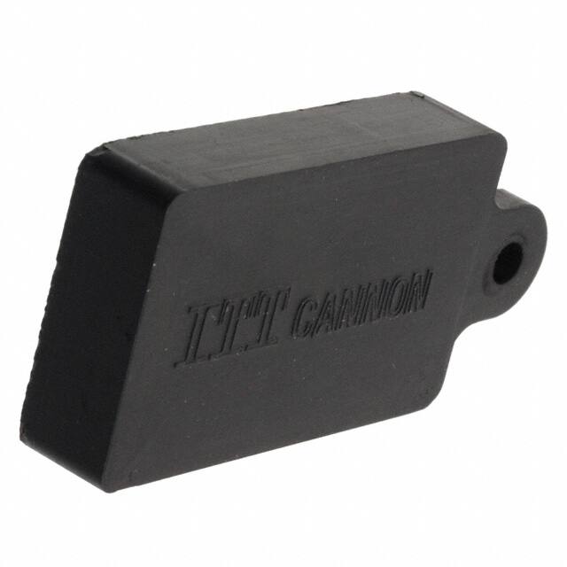 039-0245-000ITT Cannon, LLC