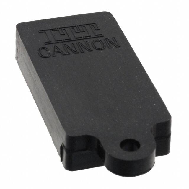 039-0247-000ITT Cannon, LLC