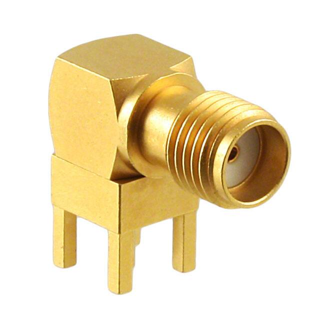 050-653-0000310ITT Cannon, LLC