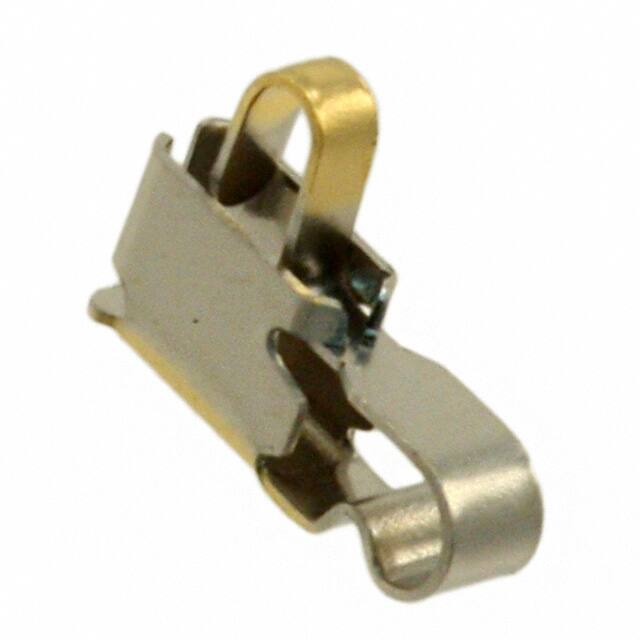 120220-0204ITT Cannon, LLC