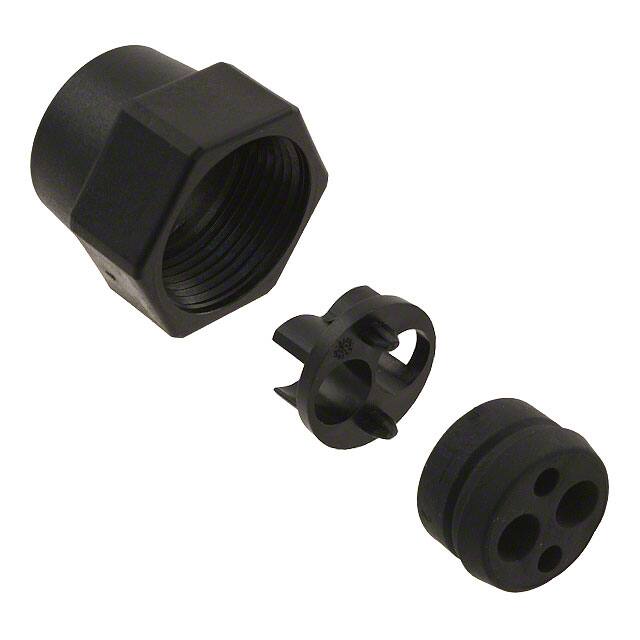 121583-1000ITT Cannon, LLC