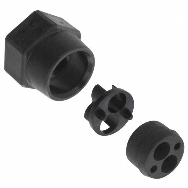 121583-1002ITT Cannon, LLC