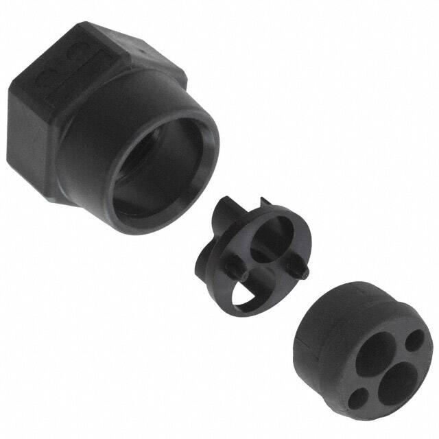 121583-1003ITT Cannon, LLC