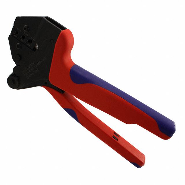 121586-5242ITT Cannon, LLC