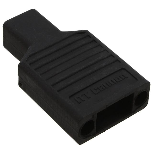 121661-1001ITT Cannon, LLC