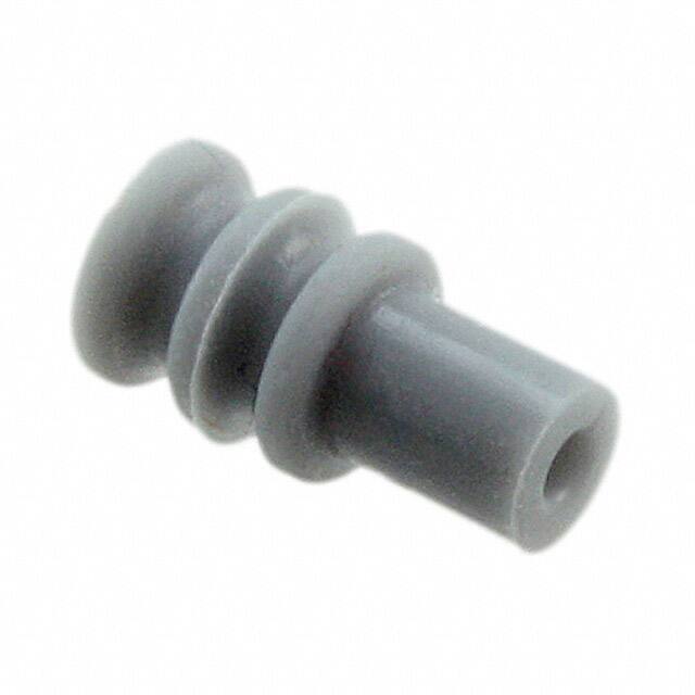 121667-0022ITT Cannon, LLC