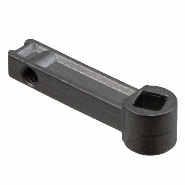 127059-0069ITT Cannon, LLC