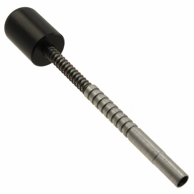 192900-0176ITT Cannon, LLC