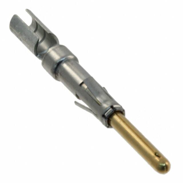 T2P14MC1LZITT Cannon, LLC