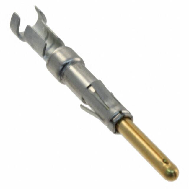 192900-0404ITT Cannon, LLC