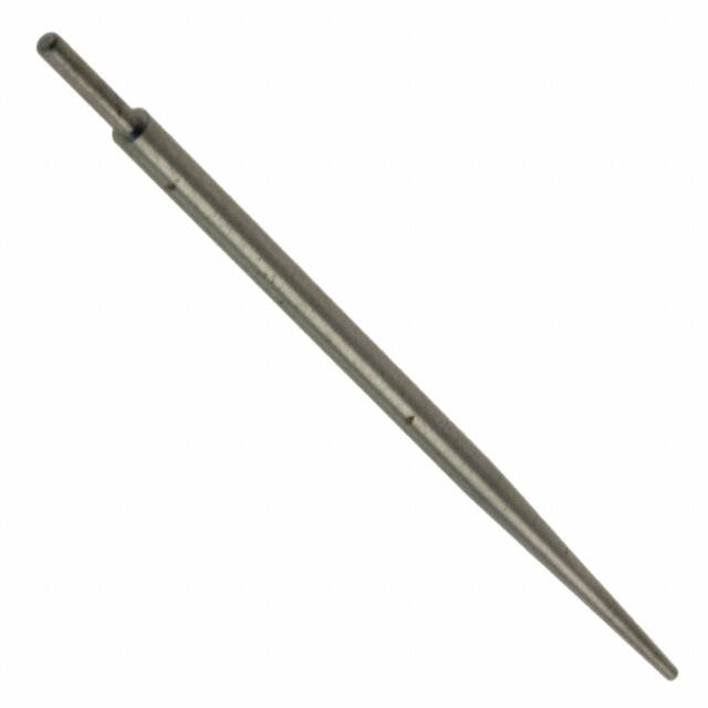 192900-0606ITT Cannon, LLC