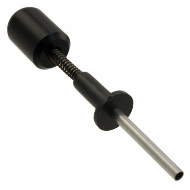 192922-1450ITT Cannon, LLC