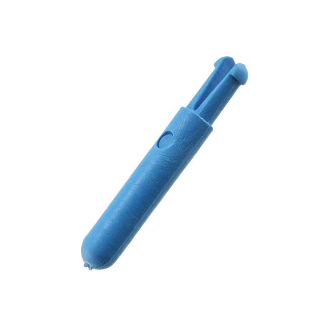192990-0000ITT Cannon, LLC