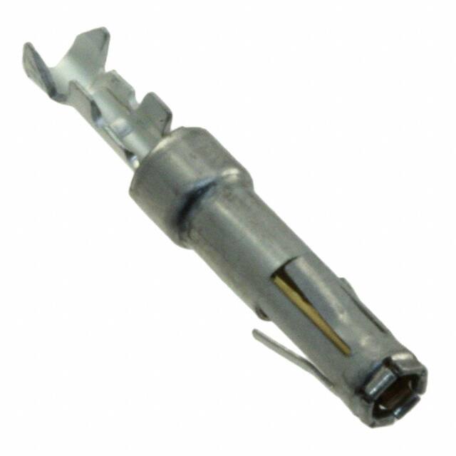 T2P24FC1LTITT Cannon, LLC