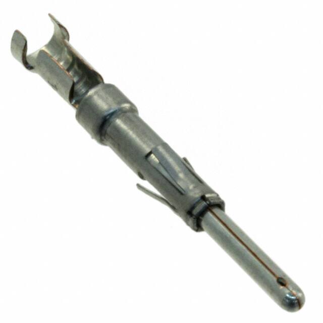 T2P16MC4LTITT Cannon, LLC