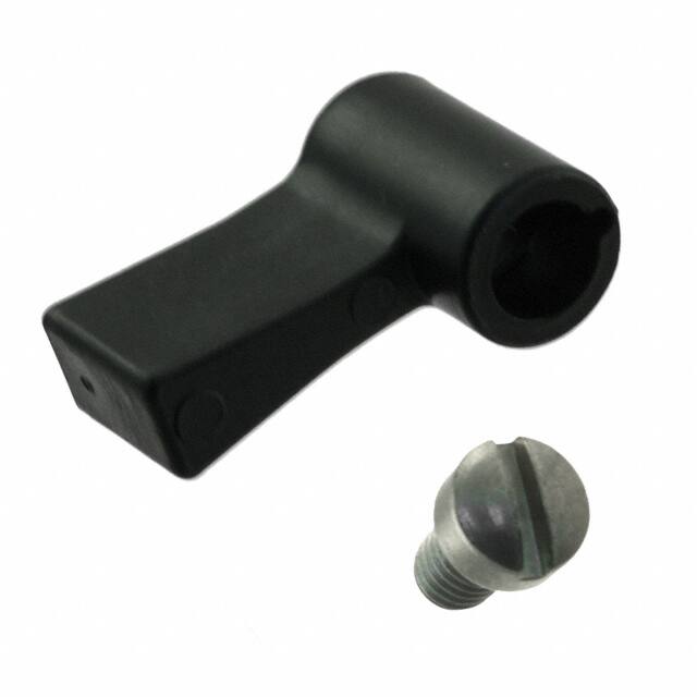 204-0016-000ITT Cannon, LLC