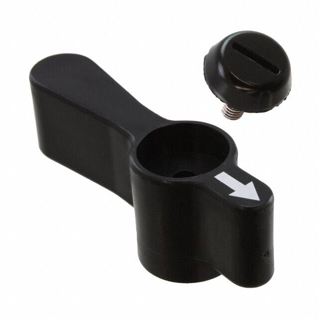 204-4500-000ITT Cannon, LLC