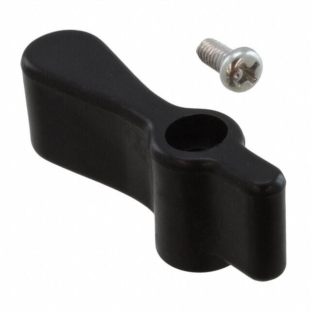 204-4501-000ITT Cannon, LLC