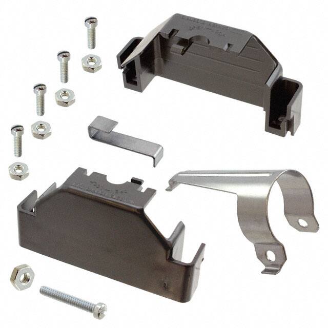 249-2237-001ITT Cannon, LLC