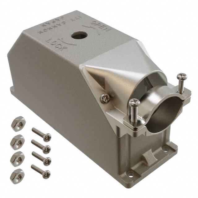 249-4515-000ITT Cannon, LLC