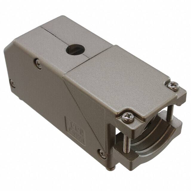 249-4518-000ITT Cannon, LLC