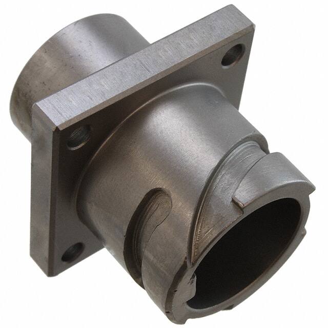 249-8619-010ITT Cannon, LLC