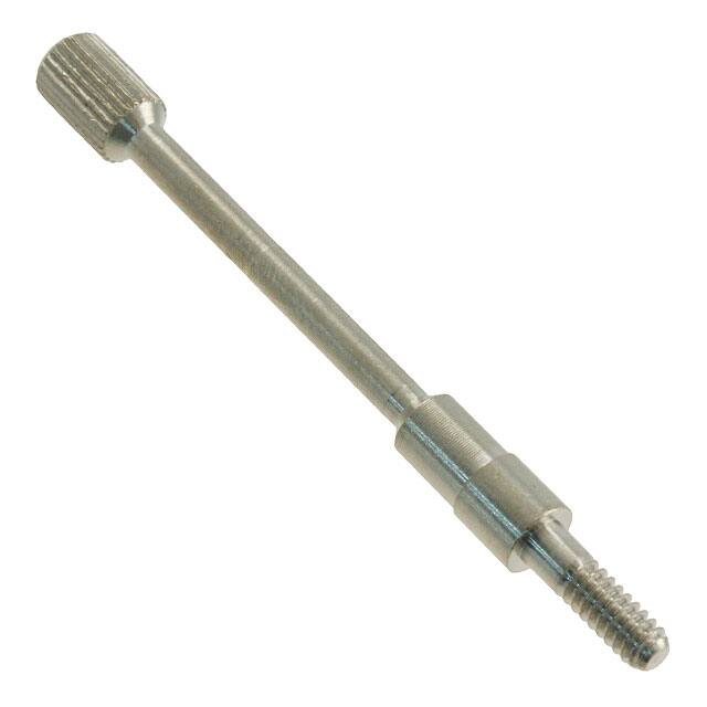 250-8501-013ITT Cannon, LLC
