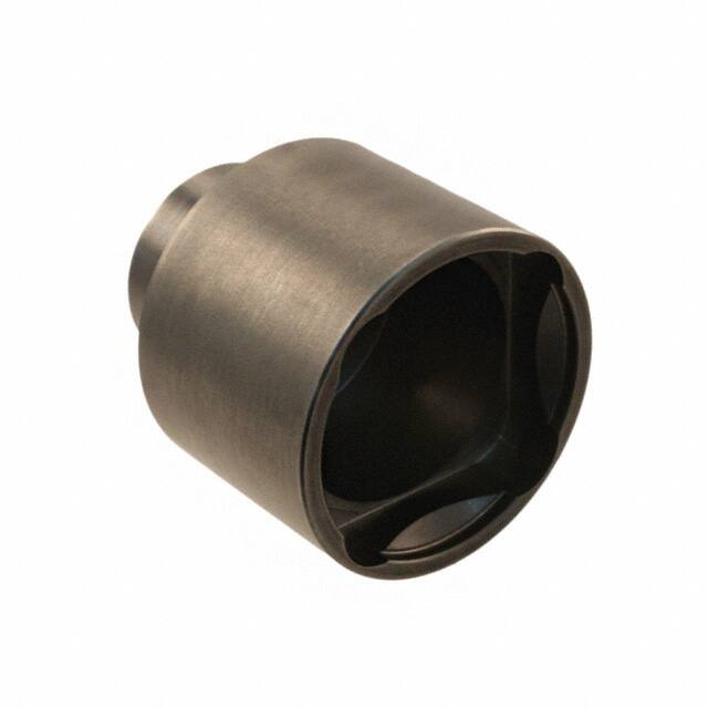 317-8649-034ITT Cannon, LLC