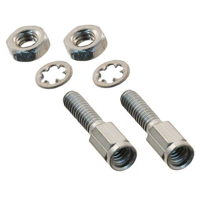 320-9505-000ITT Cannon, LLC