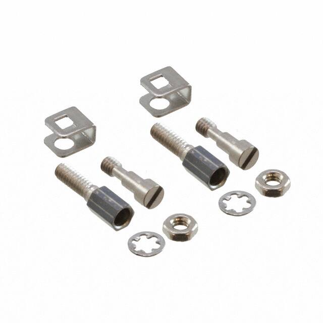322-9500-000ITT Cannon, LLC
