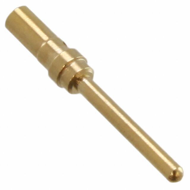 330-5291-000ITT Cannon, LLC