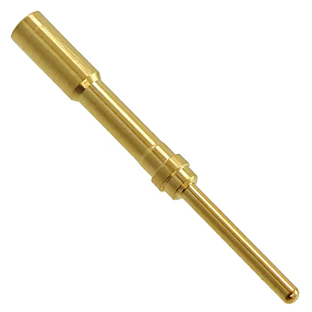 330-5291-055ITT Cannon, LLC