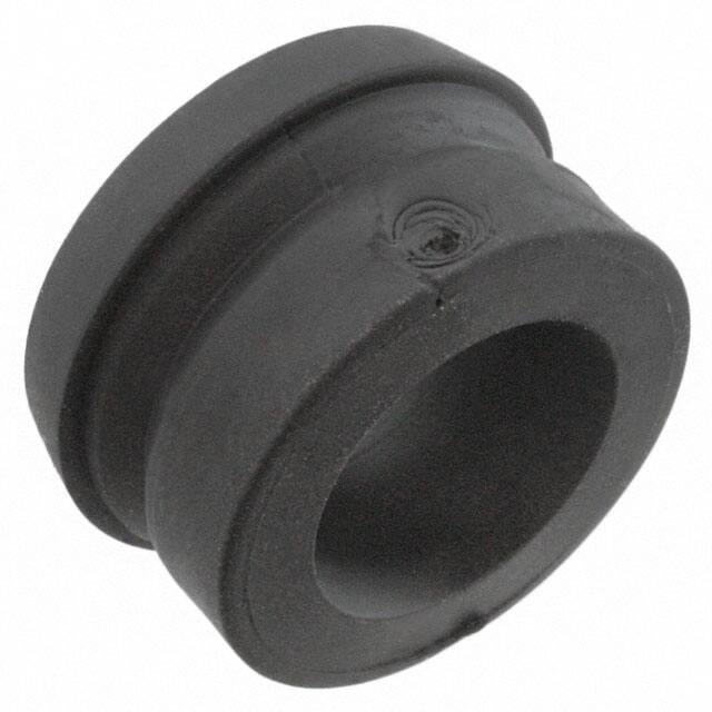 351-8697-001ITT Cannon, LLC