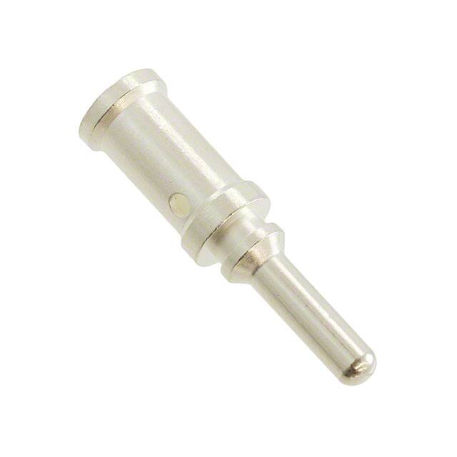 430-8645-002ITT Cannon, LLC