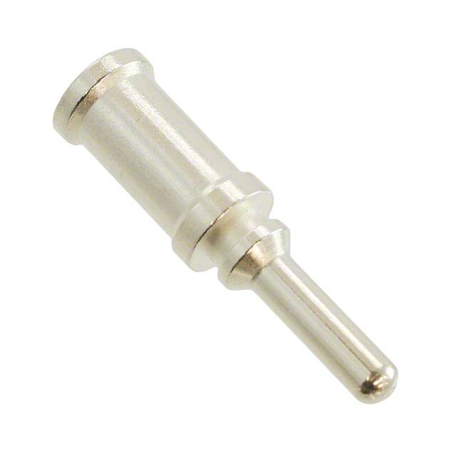 430-8645-003ITT Cannon, LLC