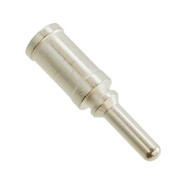 430-8645-007ITT Cannon, LLC