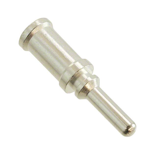 430-8645-009ITT Cannon, LLC