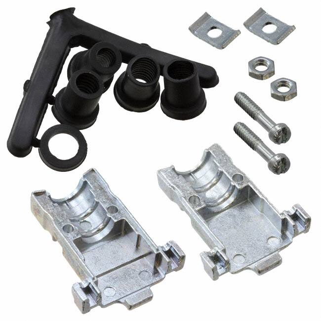 980-2000-345ITT Cannon, LLC
