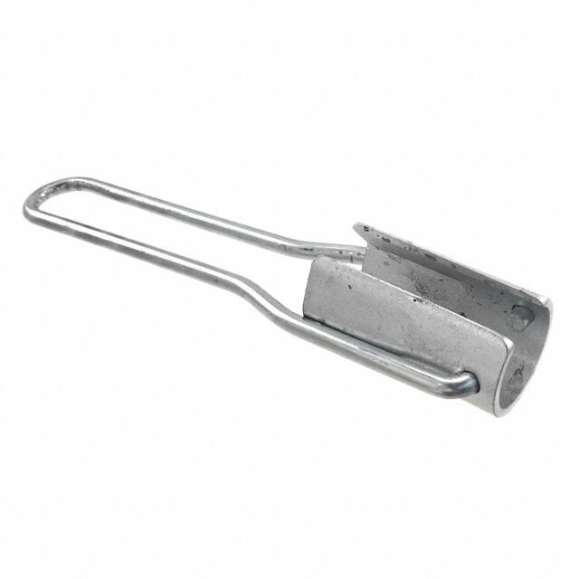 980-8672-005ITT Cannon, LLC
