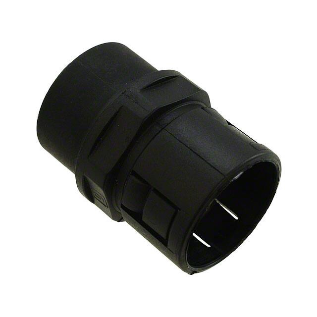 980-8672-010ITT Cannon, LLC