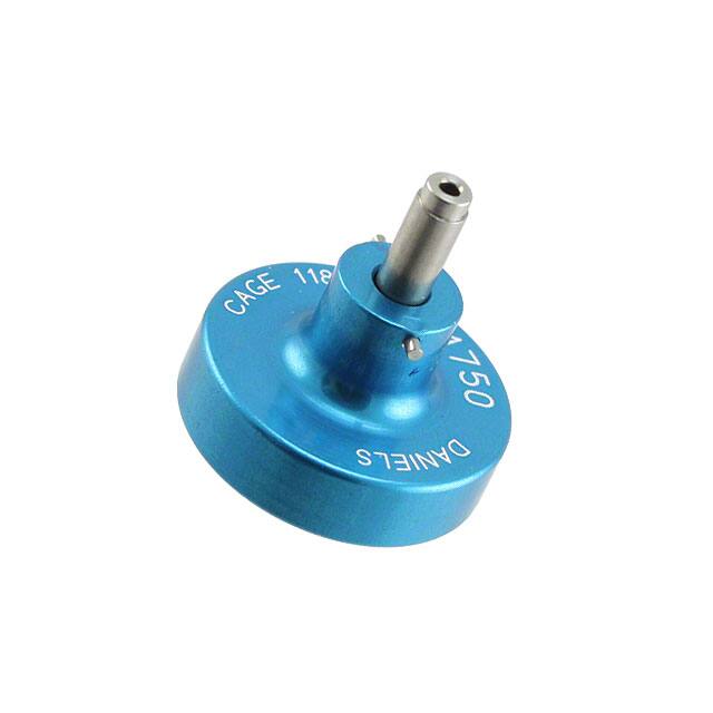 995-0002-297ITT Cannon, LLC