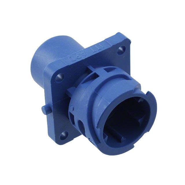 APD-14AP7EPITT Cannon, LLC