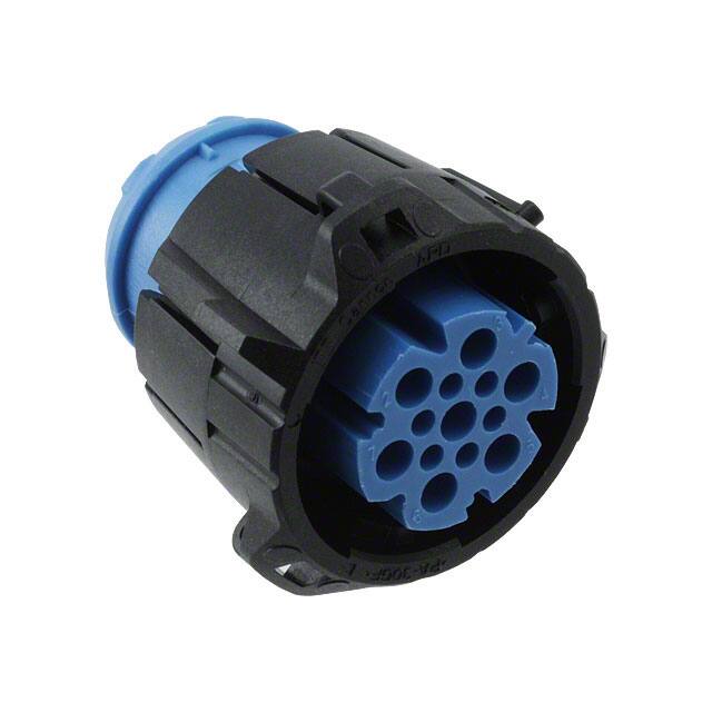 APD-14BS7ITT Cannon, LLC