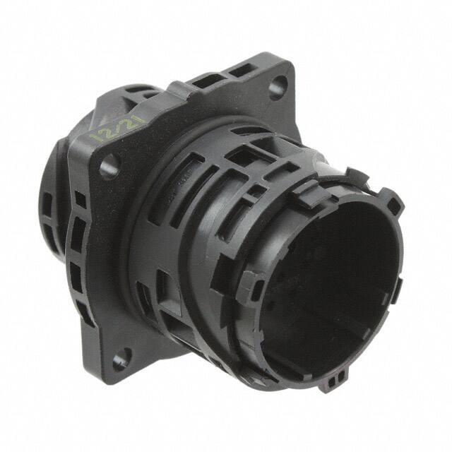 APD-1AP19S-RITT Cannon, LLC