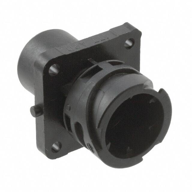 APD-1AP6ITT Cannon, LLC