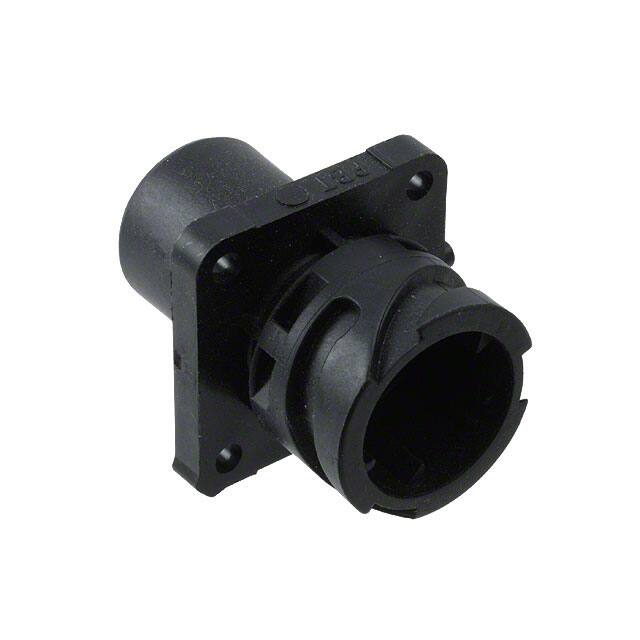 APD-1AP6EPITT Cannon, LLC