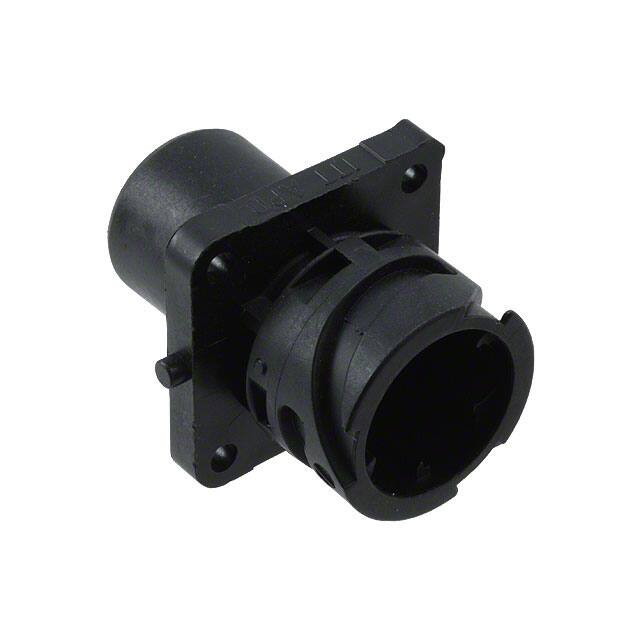 APD-1AP7ITT Cannon, LLC