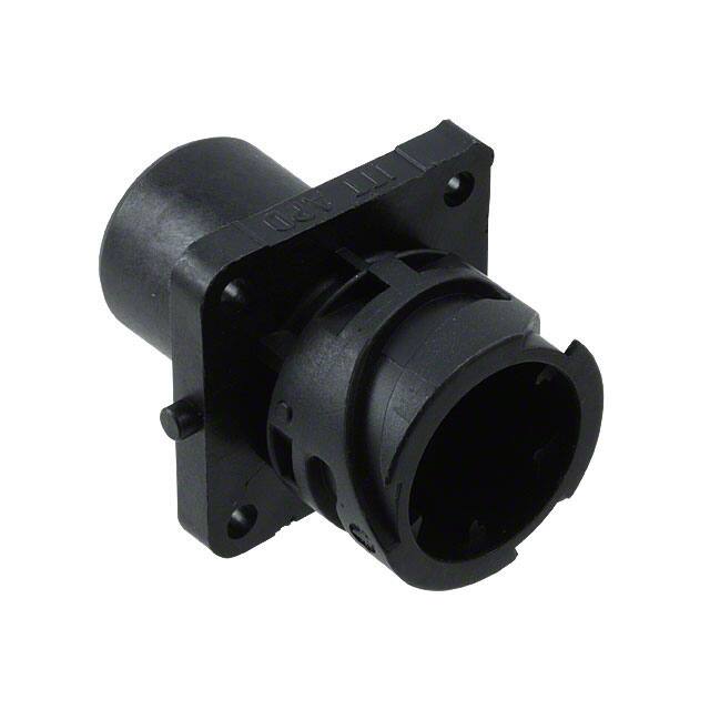APD-1AP7EPITT Cannon, LLC