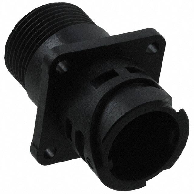 APD-1APH8-2ITT Cannon, LLC